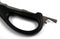 Bexfield Multifunctionele Uitneembare Keukenschaar - Zwart RVS - 20 cm