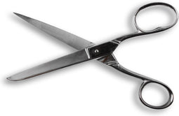 Bexfield Naaisterschaar 21 cm