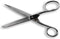 Bexfield Naaisterschaar 21 cm