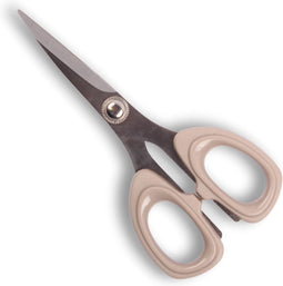 Bexfield Silky Smooth Hobby Schaar - 14 cm - Ideaal voor Tuinieren en Knutselen
