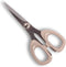 Bexfield Silky Smooth Hobby Schaar - 14 cm - Ideaal voor Tuinieren en Knutselen