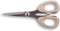 Bexfield Silky Smooth Hobby Schaar - 14 cm - Ideaal voor Tuinieren en Knutselen
