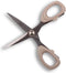 Bexfield Silky Smooth Hobby Schaar - 14 cm - Ideaal voor Tuinieren en Knutselen