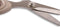 Bexfield Silky Smooth Hobby Schaar - 14 cm - Ideaal voor Tuinieren en Knutselen