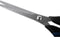 BeXfield Titanium Coated Universeelschaar - Tapeschaar 17 cm Roestvrijstaal