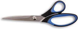 Bexfield Universeelschaar met Titanium Coating - 23 cm - Ergonomisch met Softgrip