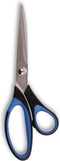 Bexfield Universeelschaar met Titanium Coating - 23 cm - Ergonomisch met Softgrip