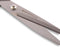 Bexfield Universeelschaar met Titanium Coating - 23 cm - Ergonomisch met Softgrip