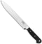 Bexfield Vleesmes 7 Inch