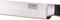 Bexfield Vleesmes 7 Inch
