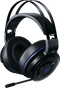Razer Thresher - Gaming Headset - Draadloos 2,4 GHz - PS4/PC/Nintendo Switch