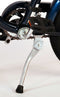 Volare Miracle Cruiser - Kinderfiets - 16 inch - Mat Blauw - Prime Collection