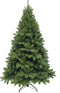 Triumph Tree Forrester Kunstkerstboom - H120 x Ø81 cm - Groen