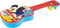 Kindergitaar Mickey Mouse