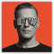 Bryan Adams - Ultimate - CD met grootste hits en 2 nieuwe nummers