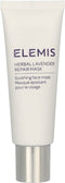 Elemis Herbal Lavender Repair Masker 75 ml