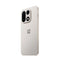 OnePlus 15 - Smartphone - 5G