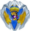 BEY BBX-PERSONEEL FORT TYRON