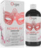 Orgie - Noriplay Body To Body Massage Gel Energizer 500 ml