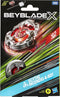 Beyblade G0175EU4 vaardigheids-/actief spel & speelgoed Vechttollen