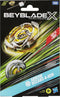 Beyblade G0175EU4 vaardigheids-/actief spel & speelgoed Vechttollen