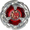 Beyblade G0175EU4 vaardigheids-/actief spel & speelgoed Vechttollen