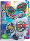 Beyblade Hypersphere Monster Ogre O5 And Engaard E5