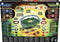 Beyblade Interstellar Drop Battle Set - Tol