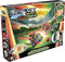 Beyblade Interstellar Drop Battle Set - Tol