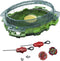 Beyblade Interstellar Drop Battle Set - Tol