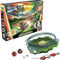 Beyblade Interstellar Drop Battle Set - Tol