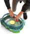 Beyblade Interstellar Drop Battle Set - Tol