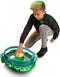 Beyblade Interstellar Drop Battle Set - Tol