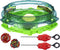 Beyblade Interstellar Drop Battle Set - Tol
