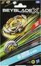Beyblade X Arrow Wizard Starter Pack