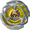 Beyblade X Arrow Wizard Starter Pack