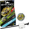 Beyblade X Arrow Wizard Starter Pack