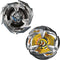 Beyblade X Gale Wyvern 3-60T en Sword Dran 3-80B Duopack-set