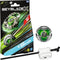 Beyblade X Helm Knight 3-80N Starter Pack