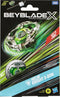 Beyblade X Helm Knight 3-80N Starter Pack