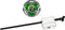 Beyblade X Helm Knight 3-80N Starter Pack