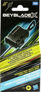 Beyblade X Official Winder Launcher