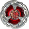 Beyblade X Scythe Incendio 4-60T Starter Pack