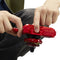 Beyblade X Soar Phoenix Deluxe stringlauncher speelset