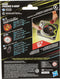 Beyblade X Soar Phoenix Deluxe stringlauncher speelset