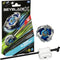 Beyblade X Sword Dran 3-60F Starter Pack