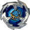 Beyblade X Sword Dran 3-60F Starter Pack