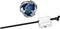 Beyblade X Sword Dran 3-60F Starter Pack
