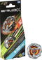 Hasbro Beyblade QS single pack 2 ass. F7760EU6.