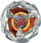 Hasbro Beyblade QS single pack 2 ass. F7760EU6.